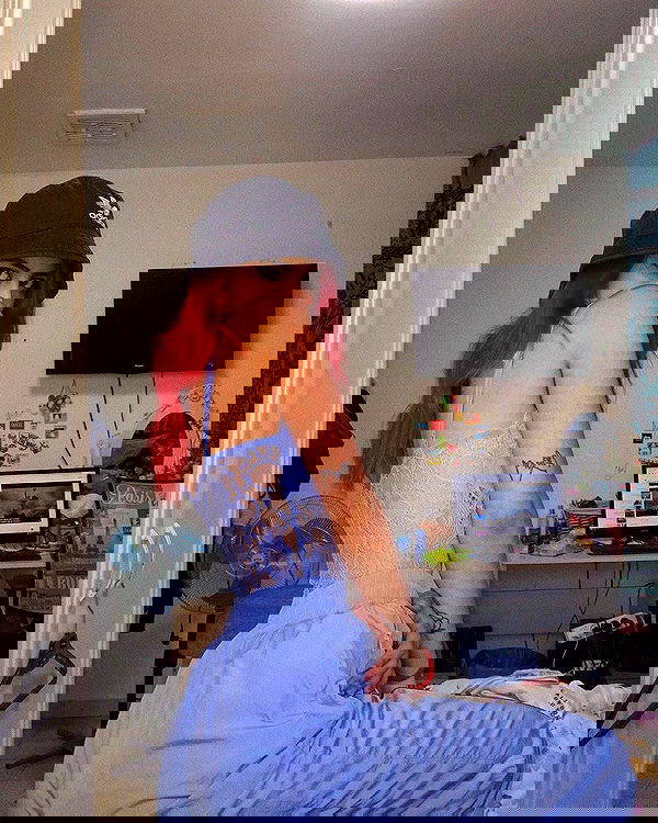 shanidahan7 image ~ Altpins