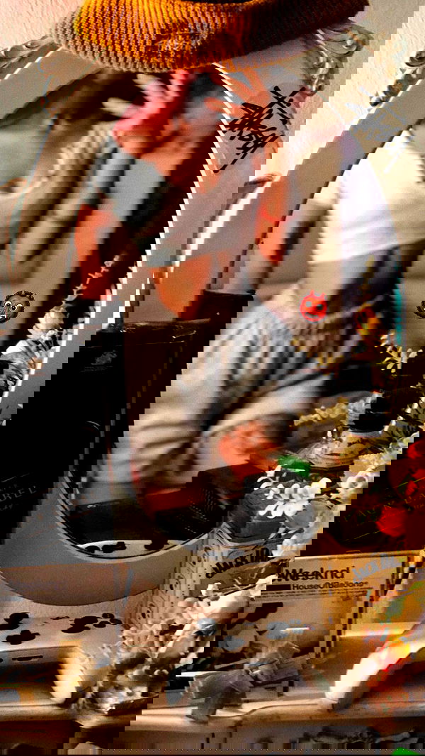 shanidahan7 image ~ Altpins