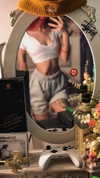 shanidahan7 Altpins Profile Picture