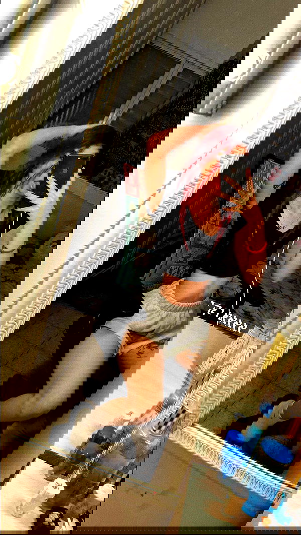 shanidahan7 image ~ Altpins