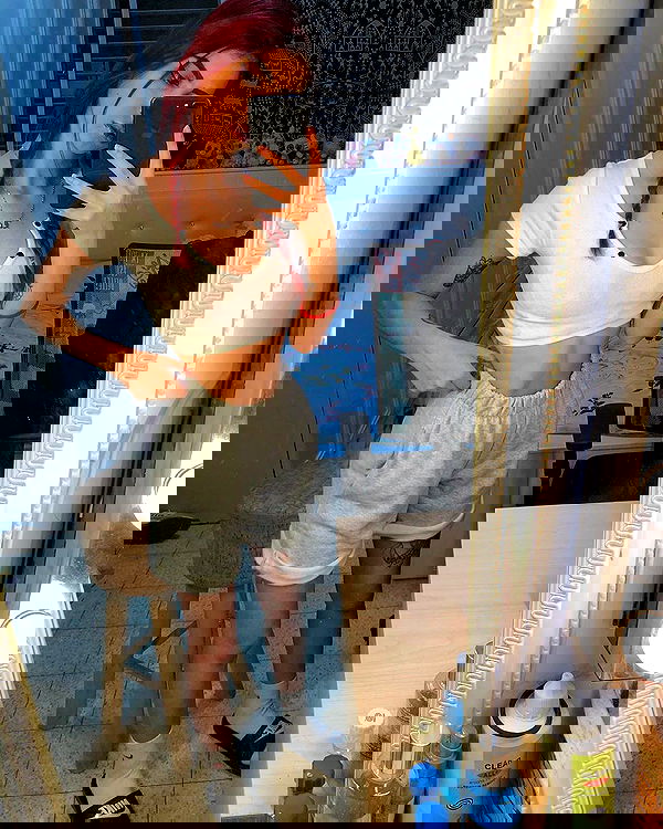 shanidahan7 image ~ Altpins