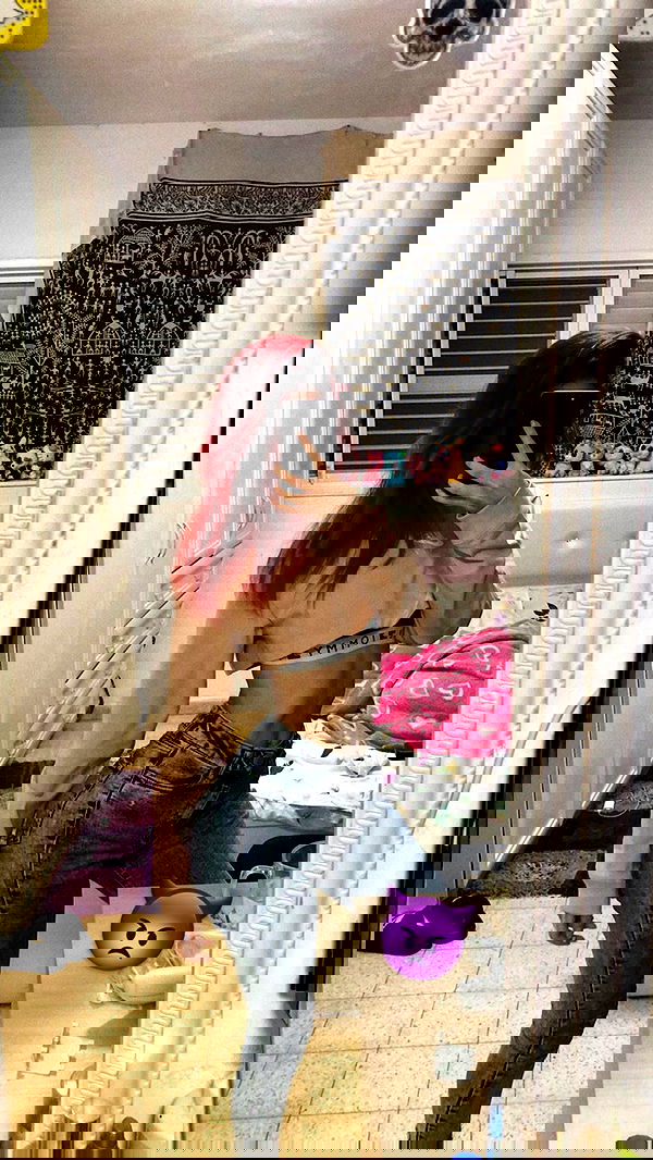 shanidahan7 image ~ Altpins