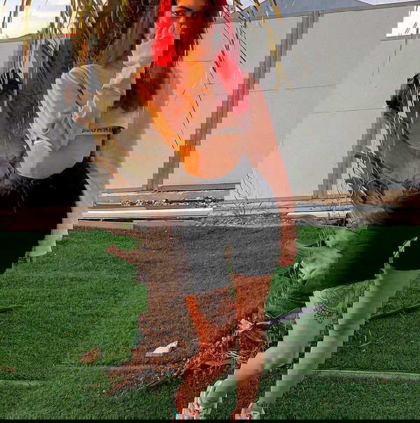 shanidahan7 image ~ Altpins