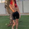 shanidahan7 Altpins Profile Picture