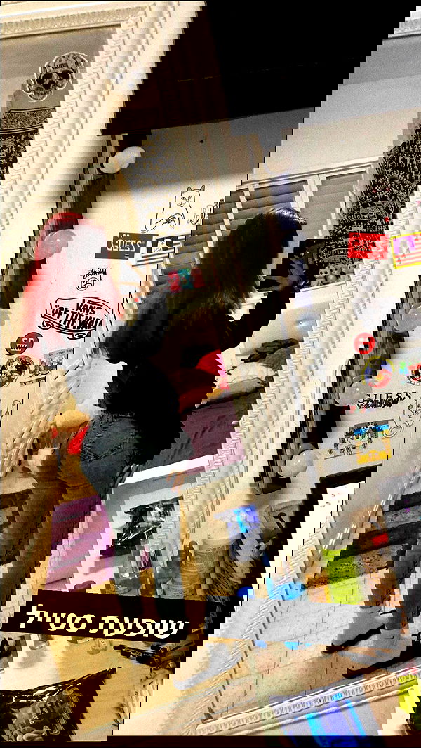 shanidahan7 image ~ Altpins