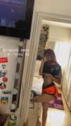 shanidahan7 Altpins Profile Picture