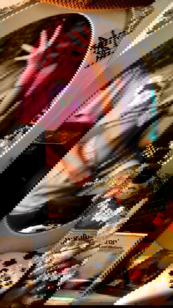 shanidahan7 image ~ Altpins