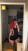 shanidahan7 Altpins Profile Picture
