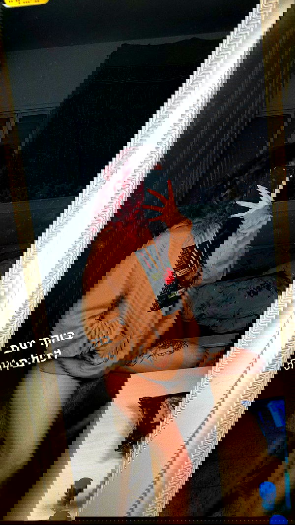 shanidahan7 image ~ Altpins