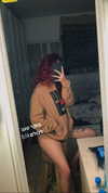 shanidahan7 Altpins Profile Picture