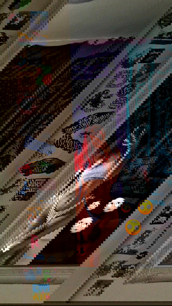 shanidahan7 image ~ Altpins