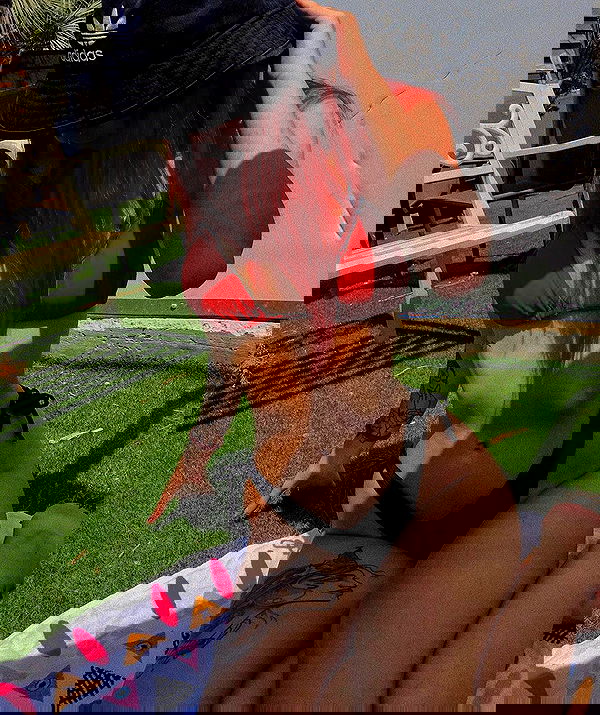 shanidahan7 image ~ Altpins