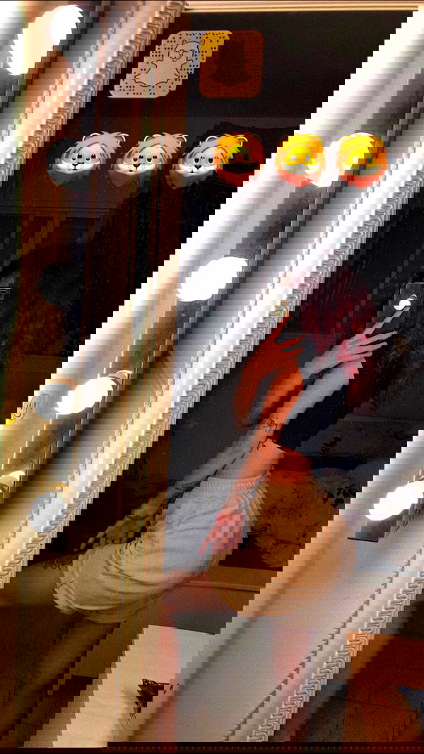 shanidahan7 image ~ Altpins