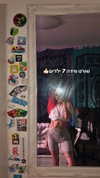 shanidahan7 Altpins Profile Picture
