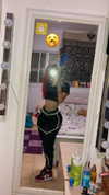 shanidahan7 Altpins Profile Picture