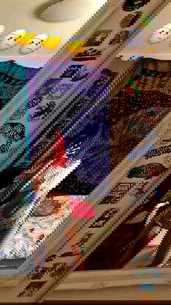 shanidahan7 image ~ Altpins