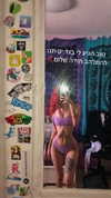shanidahan7 Altpins Profile Picture