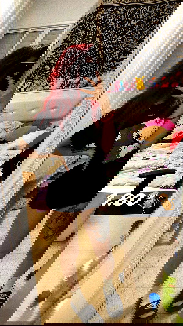 shanidahan7 image ~ Altpins