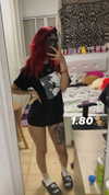 shanidahan7 Altpins Profile Picture