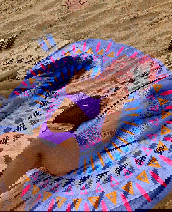 shanidahan7 image ~ Altpins