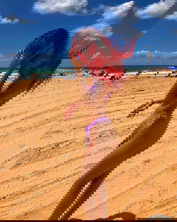 shanidahan7 image ~ Altpins