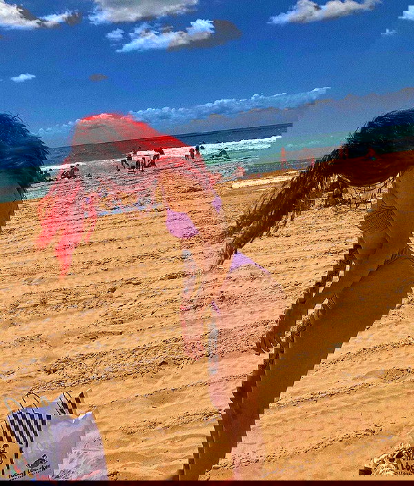 shanidahan7 image ~ Altpins