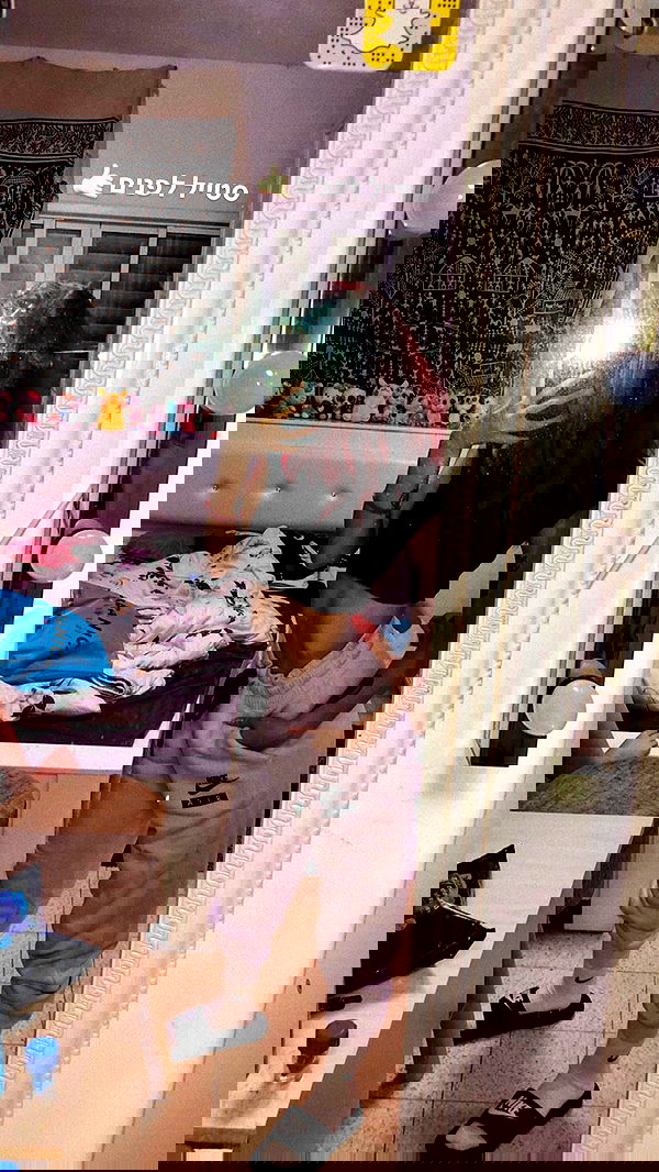 shanidahan7 image ~ Altpins