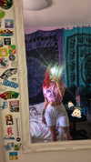 shanidahan7 Altpins Profile Picture