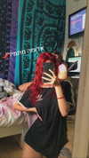 shanidahan7 Altpins Profile Picture