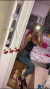 shanidahan7 Altpins Profile Picture