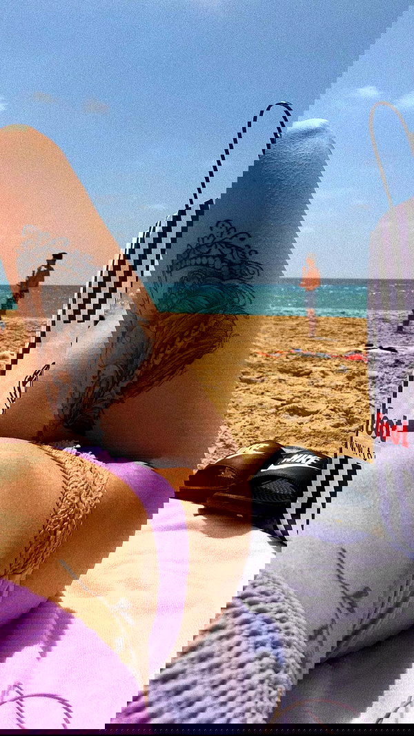 shanidahan7 image ~ Altpins