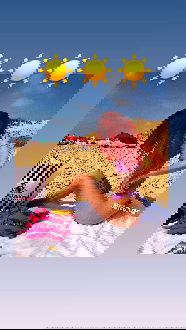 shanidahan7 image ~ Altpins