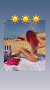 shanidahan7 Altpins Profile Picture