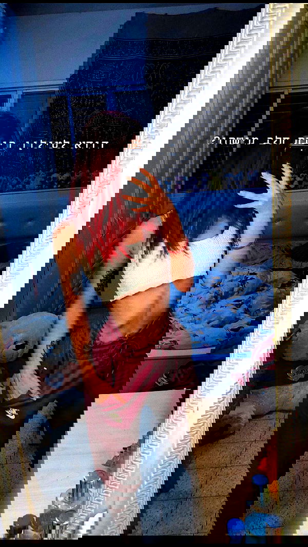 shanidahan7 image ~ Altpins