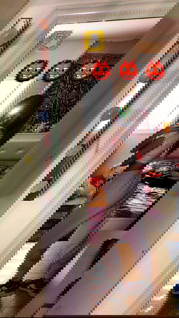 shanidahan7 image ~ Altpins