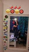 shanidahan7 Altpins Profile Picture