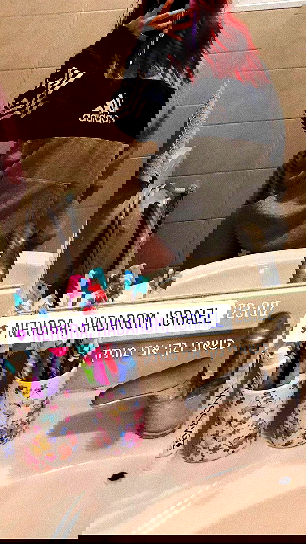 shanidahan7 image ~ Altpins