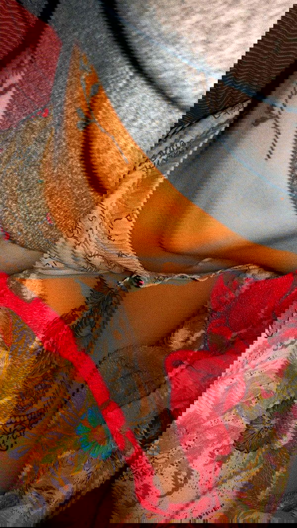 shanidahan7 image ~ Altpins