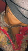 shanidahan7 Altpins Profile Picture