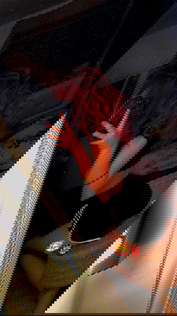 shanidahan7 image ~ Altpins