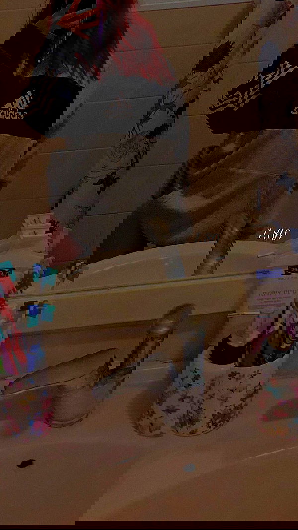 shanidahan7 image ~ Altpins