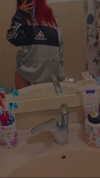 shanidahan7 Altpins Profile Picture