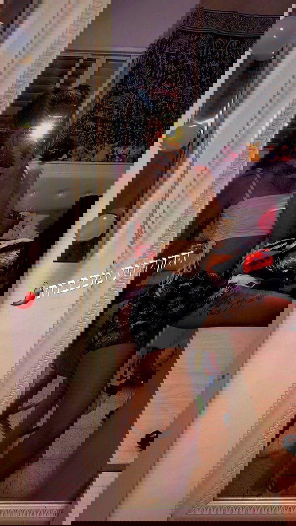 shanidahan7 image ~ Altpins