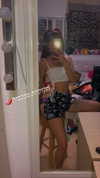 shanidahan7 Altpins Profile Picture