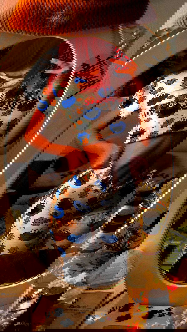 shanidahan7 image ~ Altpins