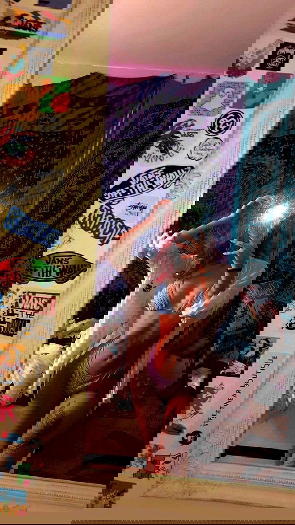 shanidahan7 image ~ Altpins