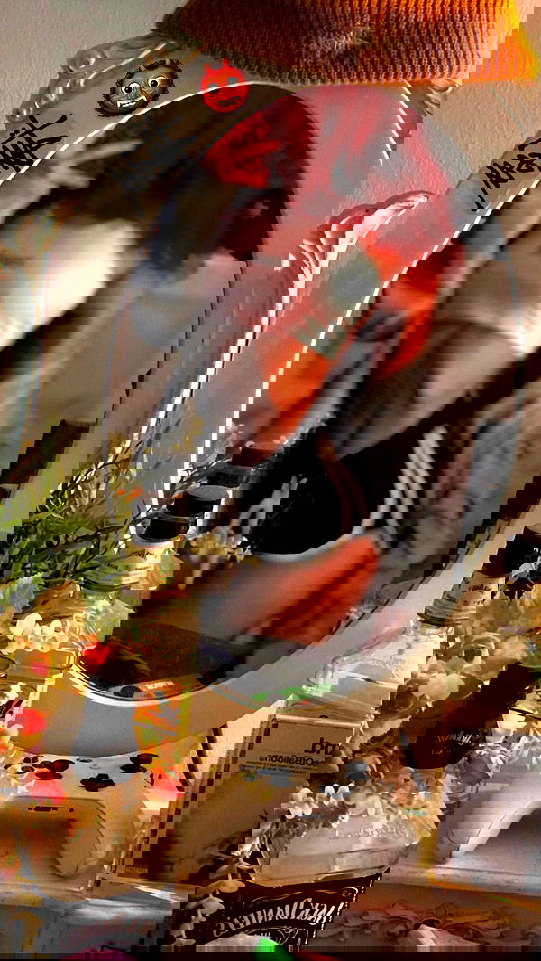 shanidahan7 image ~ Altpins