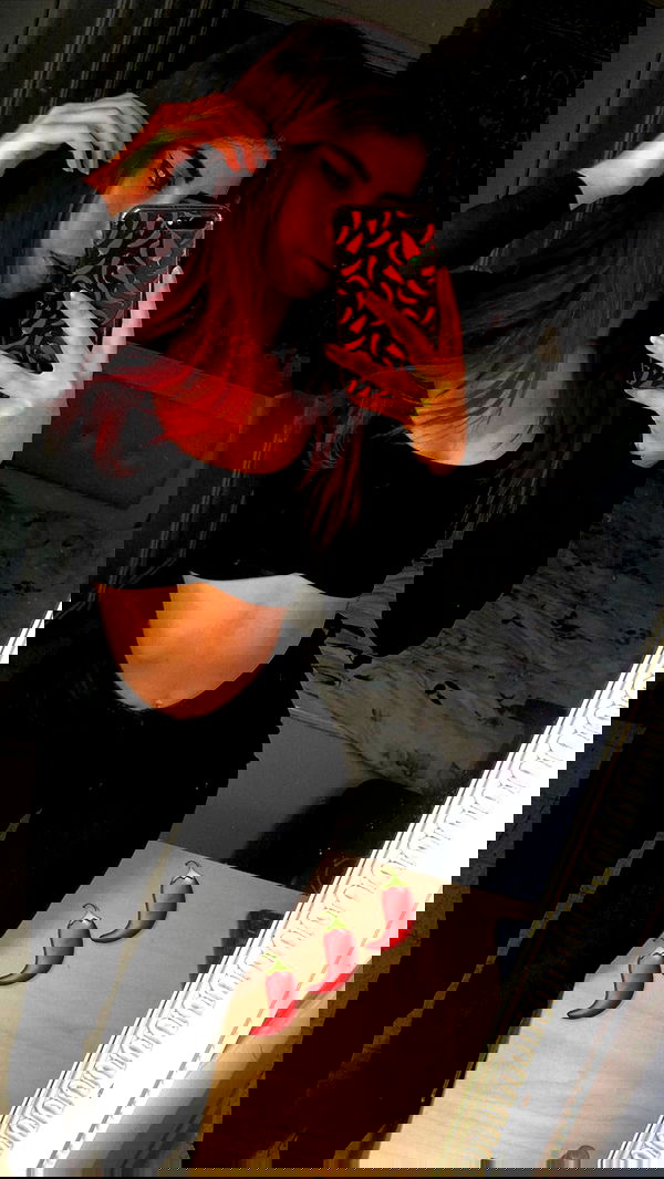 shanidahan7 image ~ Altpins