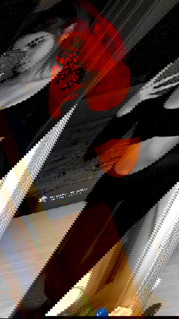 shanidahan7 image ~ Altpins