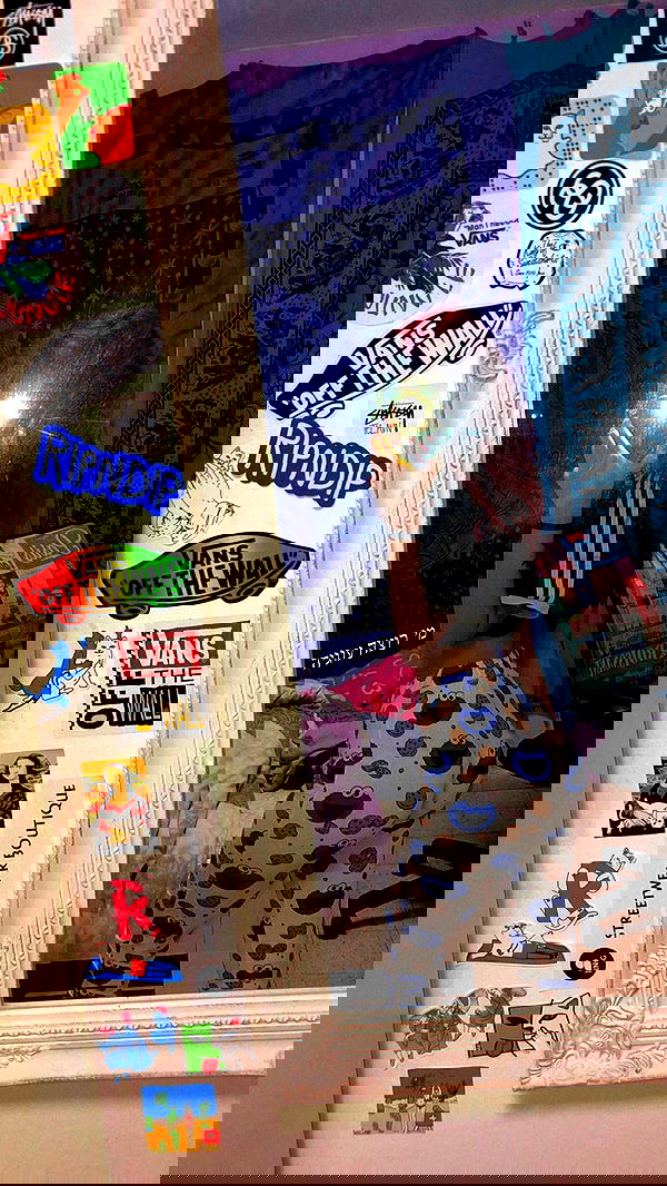 shanidahan7 image ~ Altpins